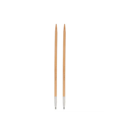 SeeKnit Curve pinnespisser 10 cm