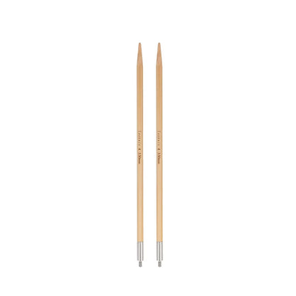 SeeKnit Curve pinnespisser 12,5 cm