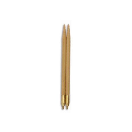 SeeKnit Koshitsu pinnespisser 10 cm