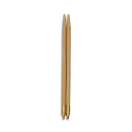 SeeKnit Koshitsu pinnespisser 12,5 cm