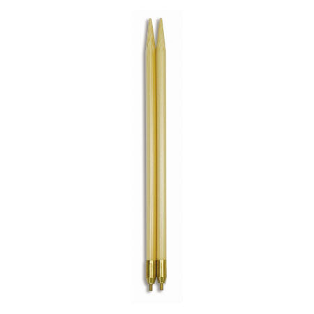 SeeKnit Shirotake pinnespisser 14 cm