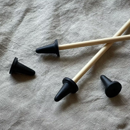 SeeKnit Pinnebeskyttere