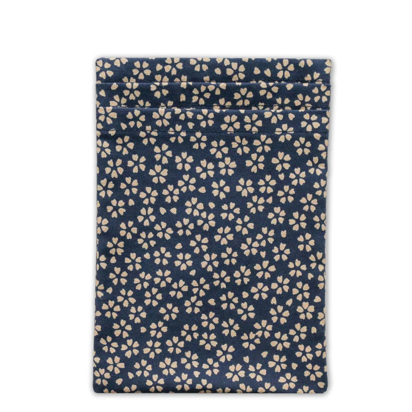 SeeKnit etui til vaiere
