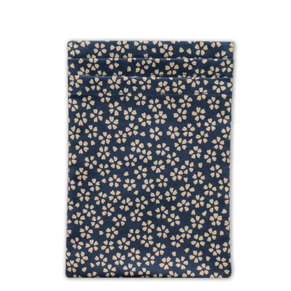 SeeKnit etui til vaiere