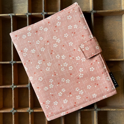 SeeKnit etui til utskiftbare pinner
