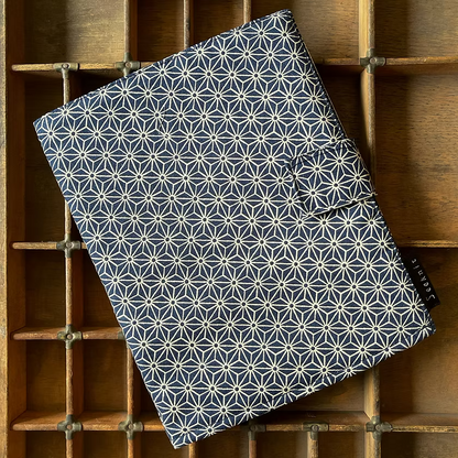 SeeKnit etui til utskiftbare pinner