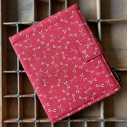 SeeKnit etui til utskiftbare pinner