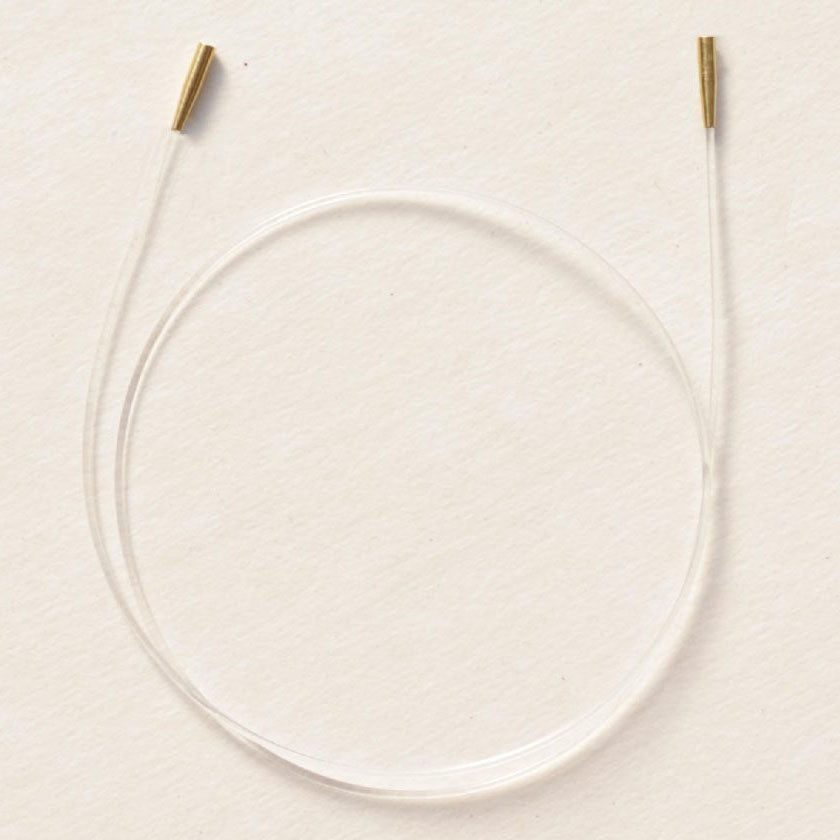 SeeKnit vaiere M1.8 (til pinner fra 2,0 til 3,25 mm)
