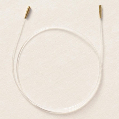 SeeKnit vaiere M1.8 (til pinner fra 2,0 til 3,25 mm)