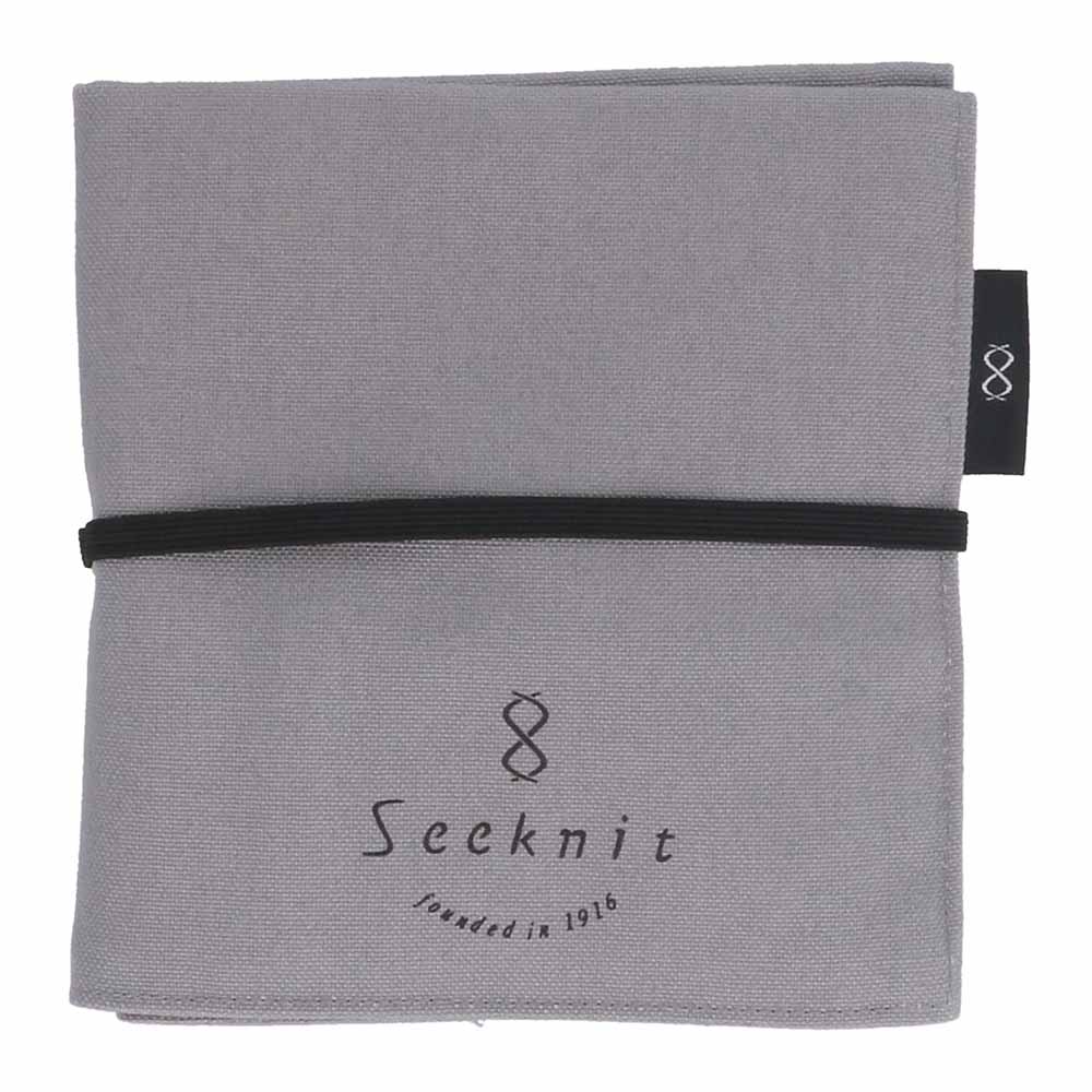 SeeKnit Curve pinnesett 6cm