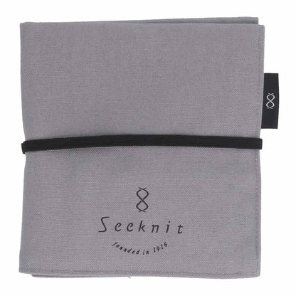 SeeKnit Curve pinnesett 10 cm