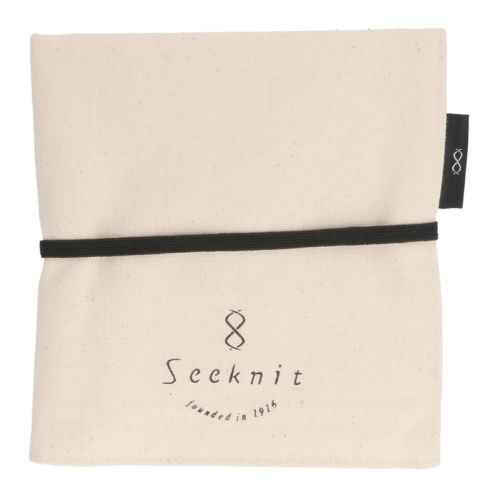 SeeKnit Curve pinnesett 15 cm