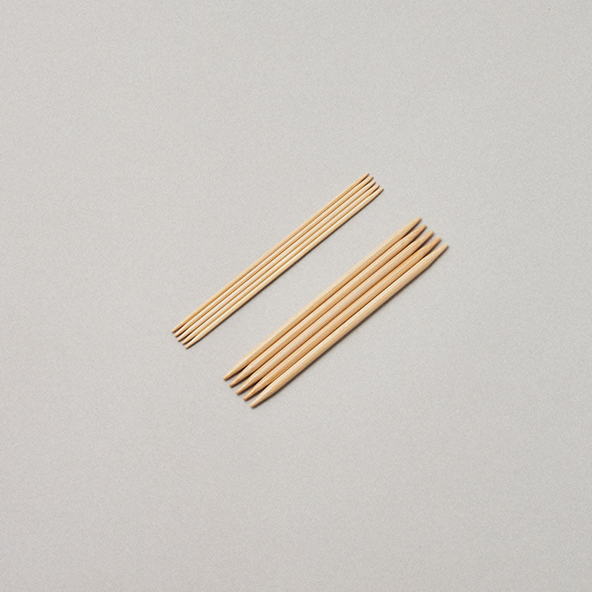 SeeKnit settpinner 10 cm