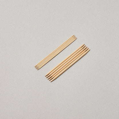 SeeKnit settpinner 10 cm