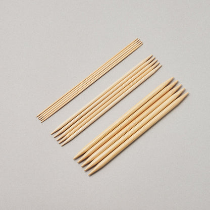 SeeKnit settpinner 15 cm