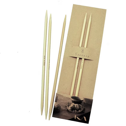 SeeKnit settpinner 15 cm
