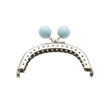 Zakka Workshop: Sew In Bauble Clasp