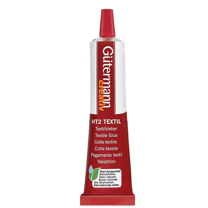 Tekstillim Güterman 30 g