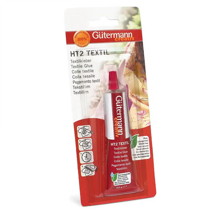 Tekstillim Güterman 30 g