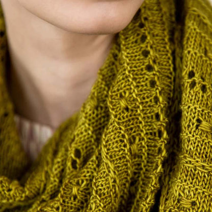 Textured Knits (Pereira)