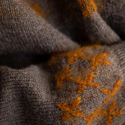 Textured Knits (Pereira)
