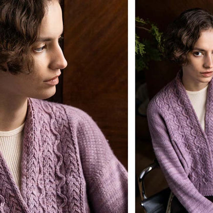 Textured Knits (Pereira)