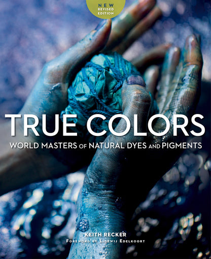 True Colors (Recker)