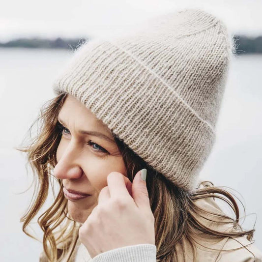 Urban Knit Easy (Hoimela)