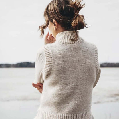 Urban Knit Easy (Hoimela)