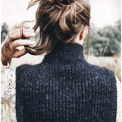 Urban Knit Easy (Hoimela)