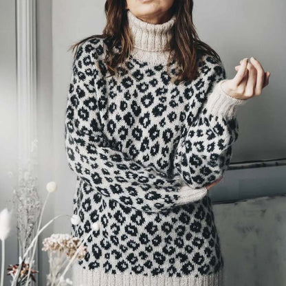 Urban Knit Easy (Hoimela)