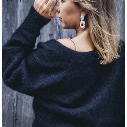 Urban Knit Easy (Hoimela)