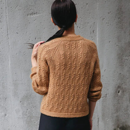Urban Knit Classics (Hoimela)