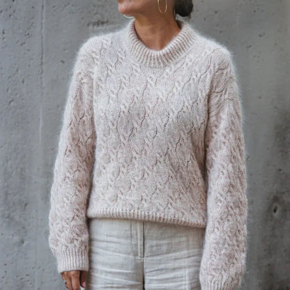 Urban Knit Classics (Hoimela)