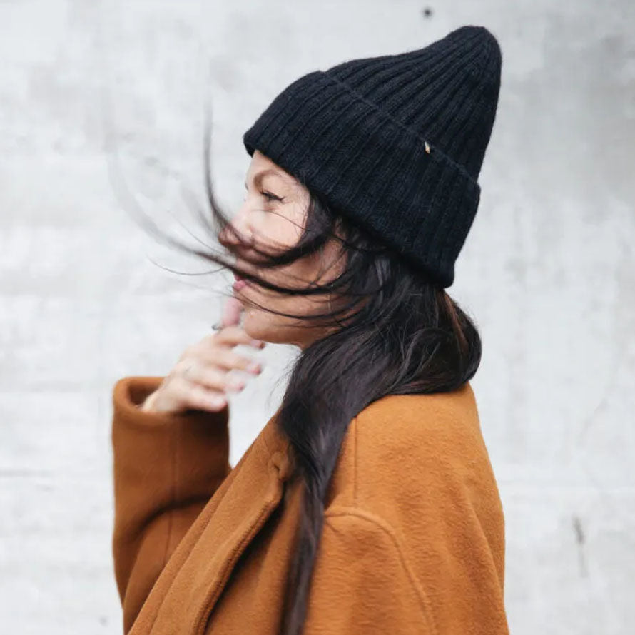Urban Knit Classics (Hoimela)