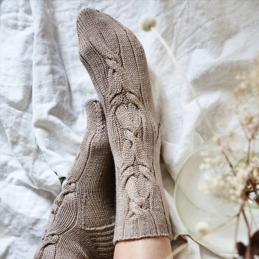 Urban Knit Classics (Hoimela)