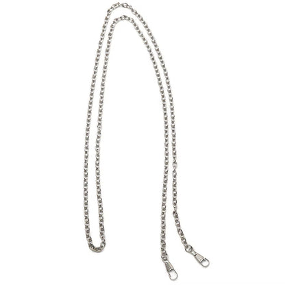 Zakka Workshop: Purse Chain 120 cm