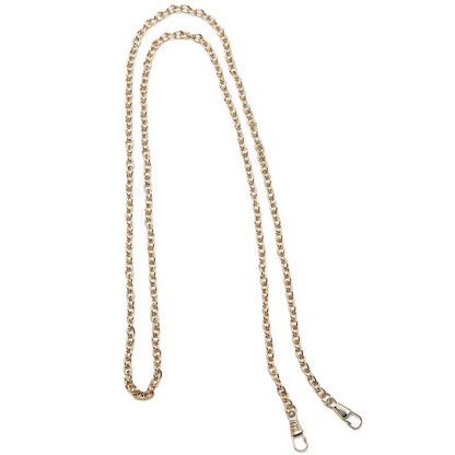 Zakka Workshop: Purse Chain 120 cm