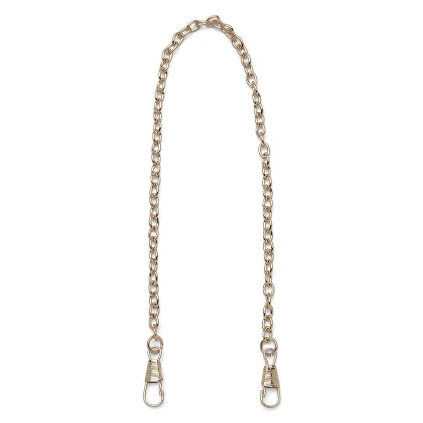 Zakka Workshop: Purse Chain 38 cm