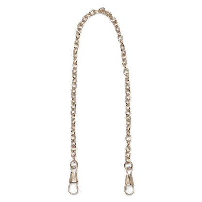 Zakka Workshop: Purse Chain 38 cm