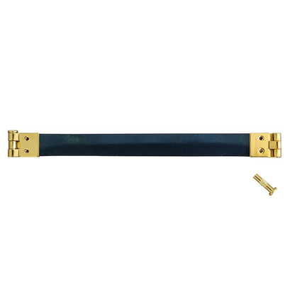 Zakka Workshop: Flex frame 12 cm (#ZW6721)