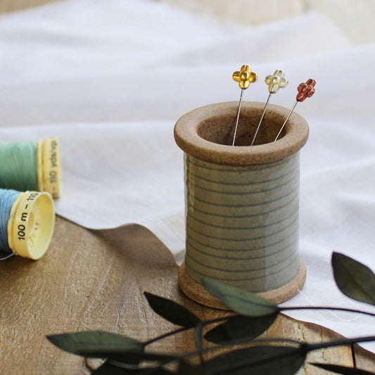 Cohana Magnet Trådsnelle