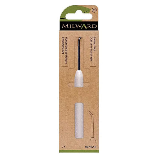 Milward stoppepinne